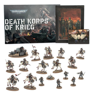 files/40k_death-korps-krieg-army-set.webp