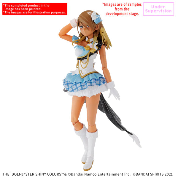 30MS MEI IZUMI - Trinity Hobby