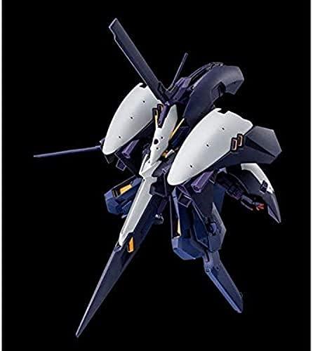 HG 1/144 Gundam TR-6 [Kehaar II] (Limited) - Trinity Hobby
