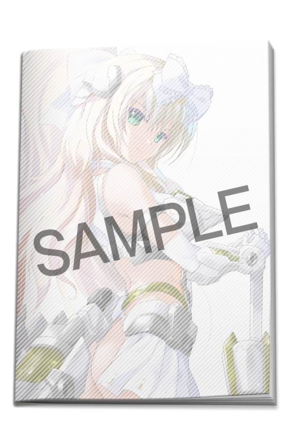 KOTOBUKIYA FRAME ARMS GIRL DURGA II - Trinity Hobby