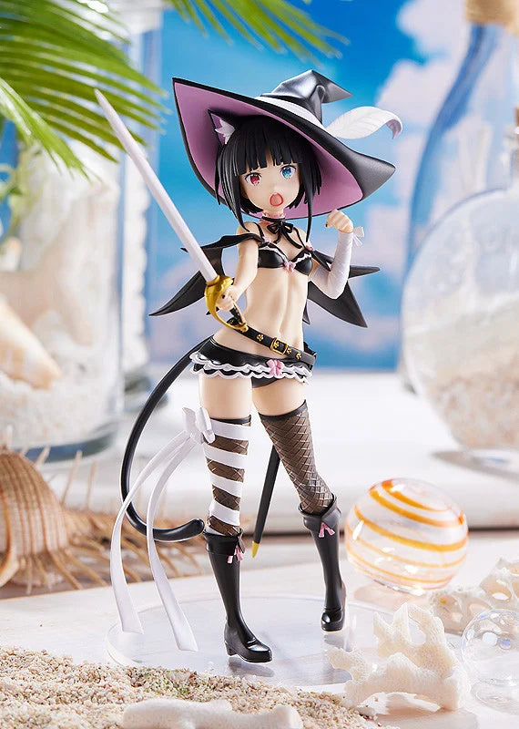 ARSNOTORIA POP UP PARADE little alberta - Trinity Hobby