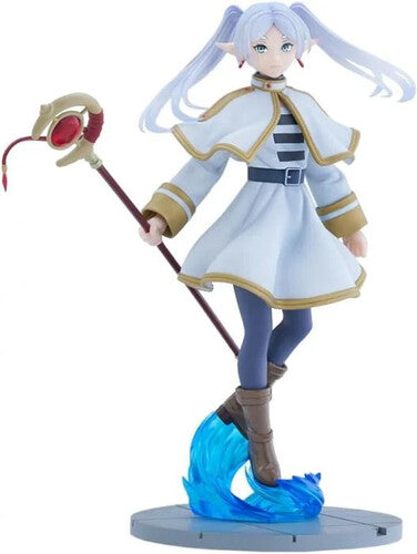 SEGA  Luminasta 'Frieren: Beyond Journey's End' 'Frieren' ~Frieren: Beyond Journey's End~