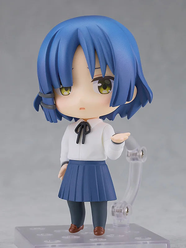 Bocchi! The Rock Nendoroid Ryo Yamada - Trinity Hobby