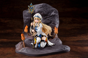 1/6 GOBLIN SLAYER Ⅱ Priestess