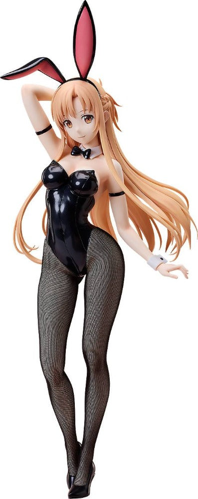 Freeing Asuna: Bunny Ver. - Trinity Hobby