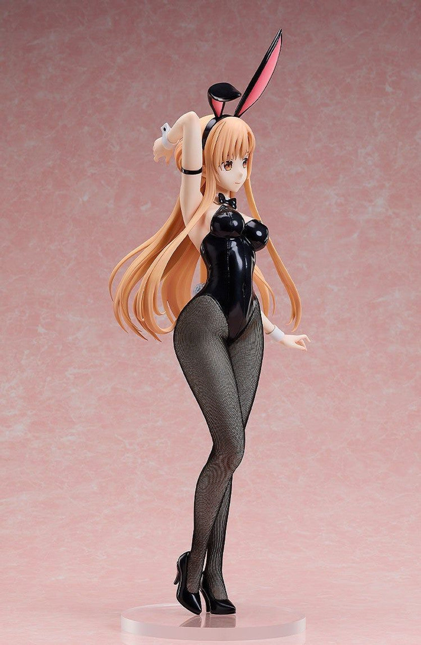 Freeing Asuna: Bunny Ver. - Trinity Hobby