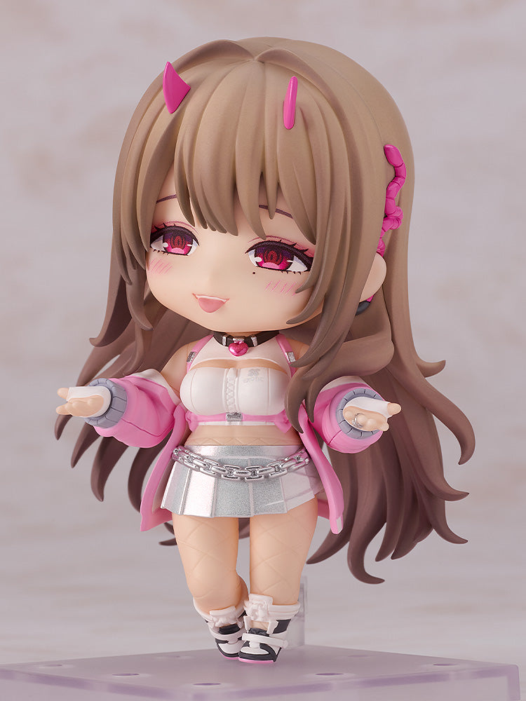 [Pre-Order] Nendoroid Viper (ETA SOON)