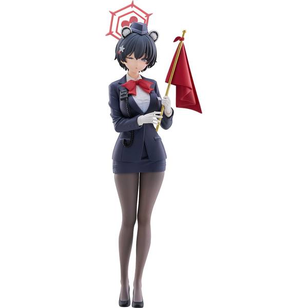 POP UP PARADE Tsubaki (Guide) - Trinity Hobby