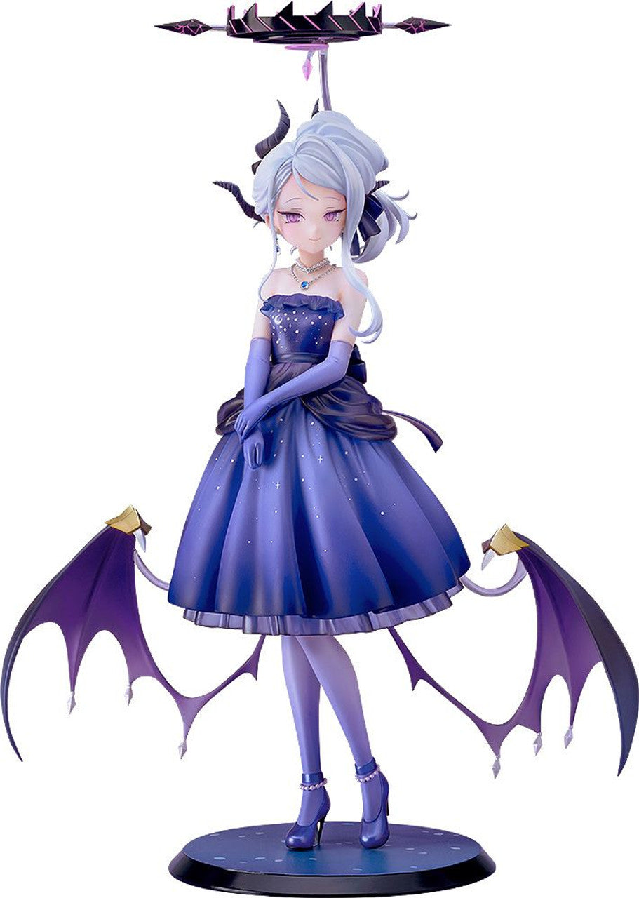 Good Smile Company Hina (Dress)