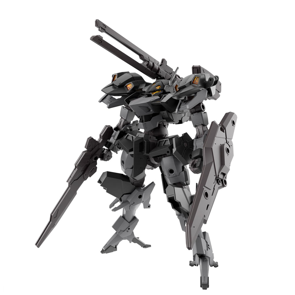 30MM 1/144 xEXM-000 XENOVALT