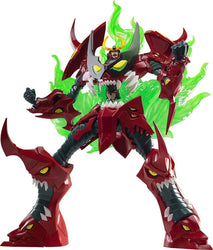 POP UP PARADE Tengen  Toppa Gurren Lagann XL Size