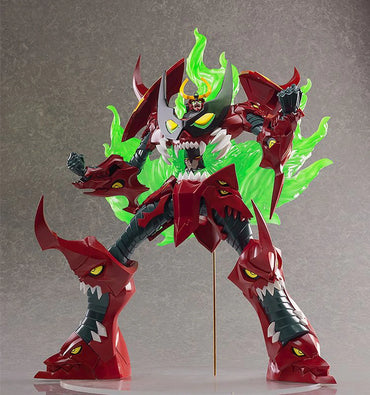 POP UP PARADE Tengen  Toppa Gurren Lagann XL Size