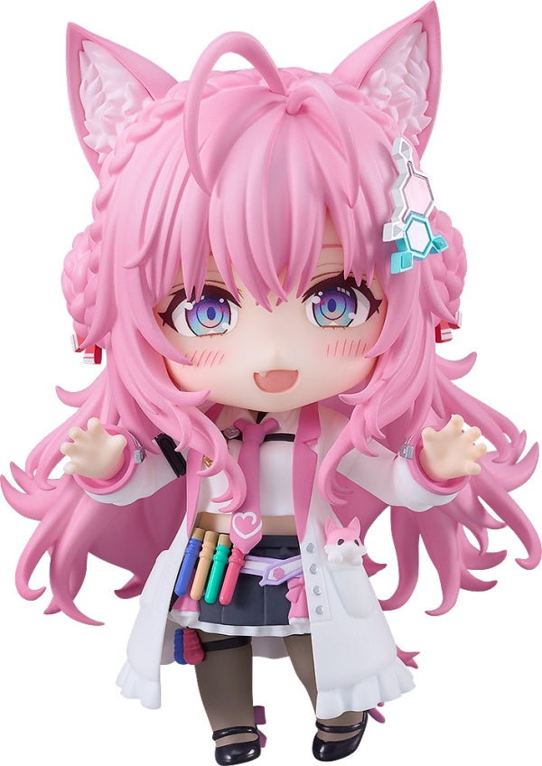 Hololive Nendoroid Hakui Koyori - Trinity Hobby