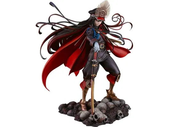 FGO Avenger/Oda Nobunaga - Trinity Hobby