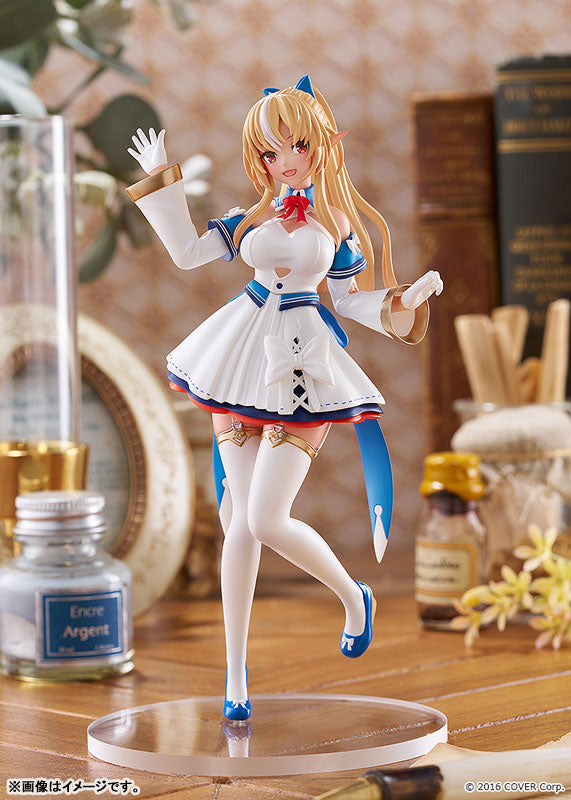 POP UP PARADE Shiranui Flare - Trinity Hobby