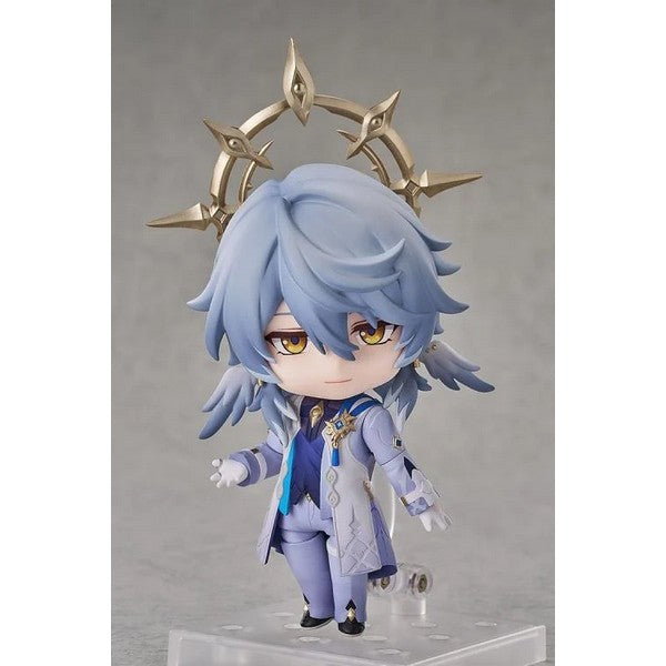 Nendoroid Sunday - Trinity Hobby