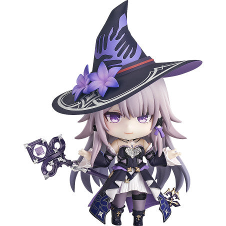 Nendoroid The Herta