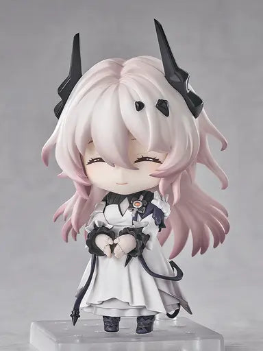 Arknights Nendoroid Civilight Eterna