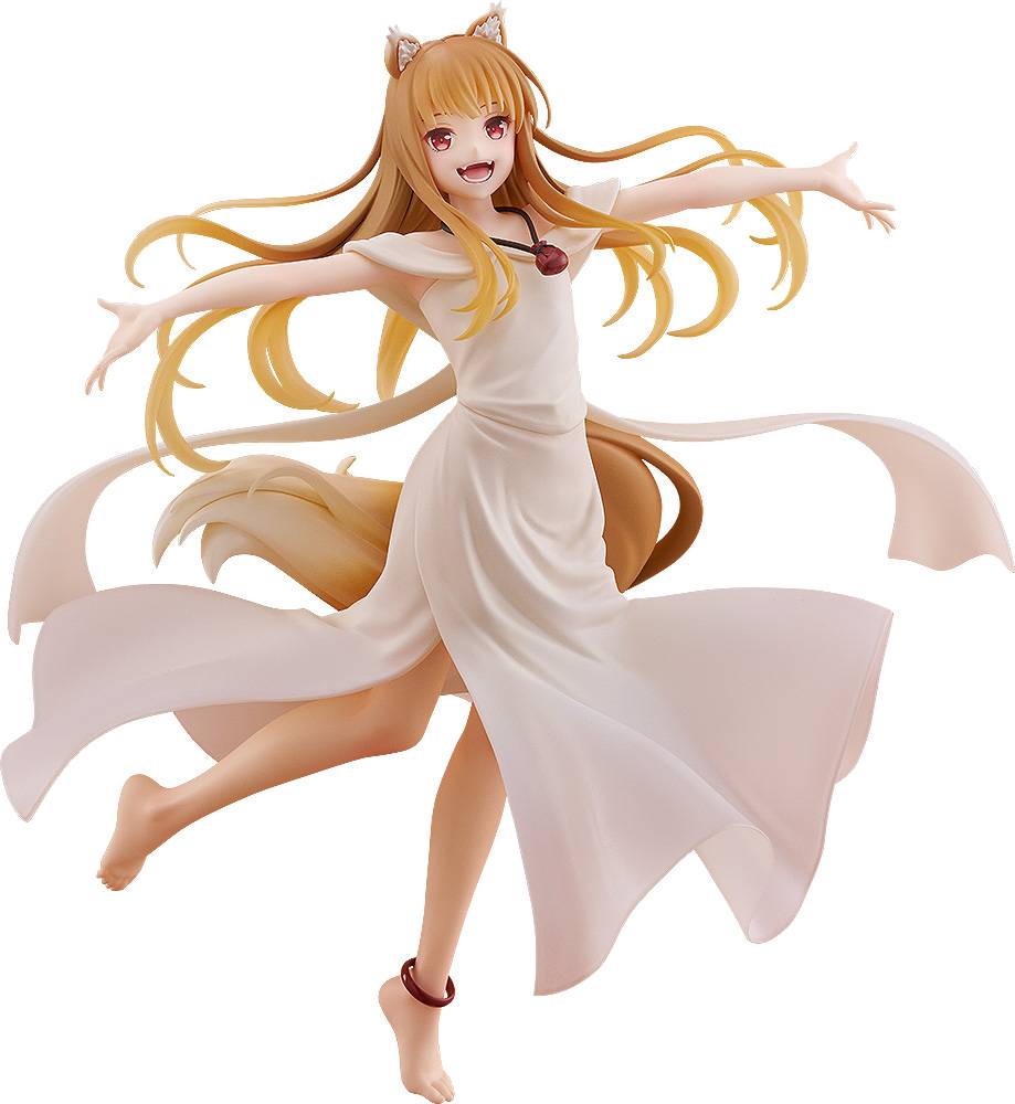 POP UP PARADE Holo: Abundant Harvest Ver. L Size
