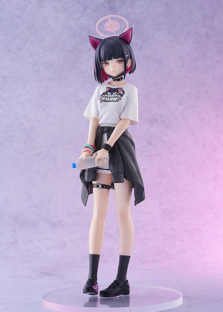 POP UP PARADE Kazusa (Band): Event KV Ver.