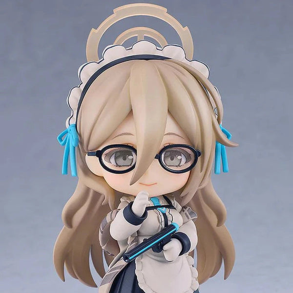 Blue Archive Nendoroid Akane Murokasa