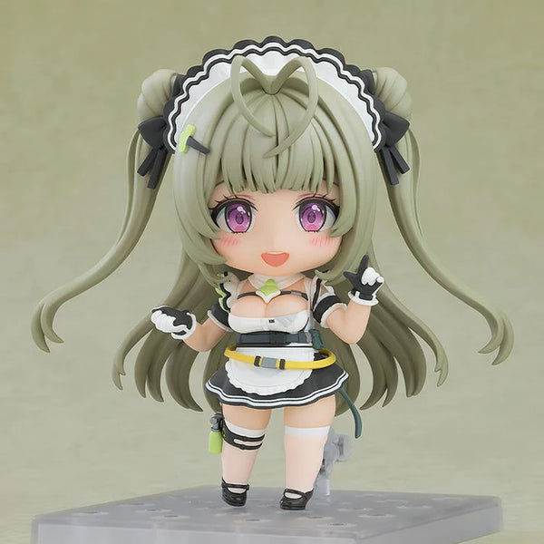 Nikke Nendoroid Soda
