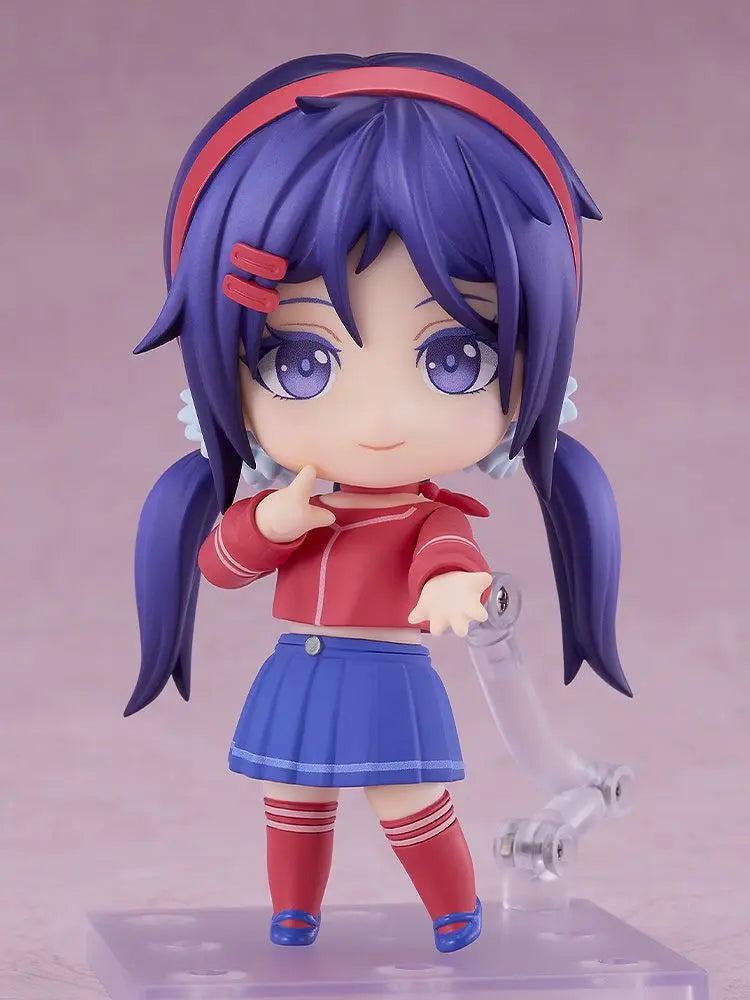 Good Smile Company Nendoroid Mita