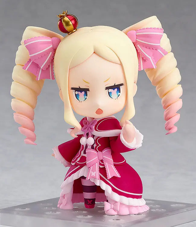 Good Smile Company  Nendoroid Beatrice