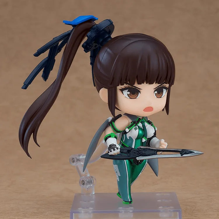 Good Smile Company Nendoroid EVE