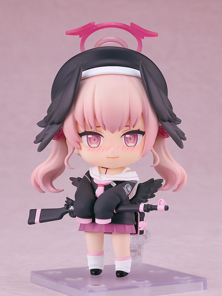 Good Smile Company Nendoroid Koharu Shimoe