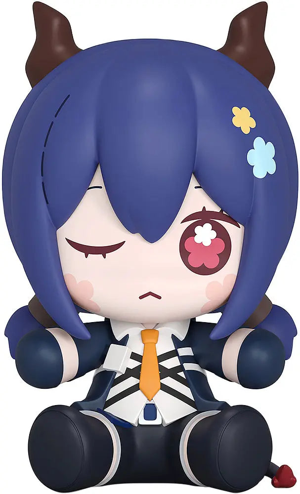 Good Smile Company Huggy Good Smile Ch'en