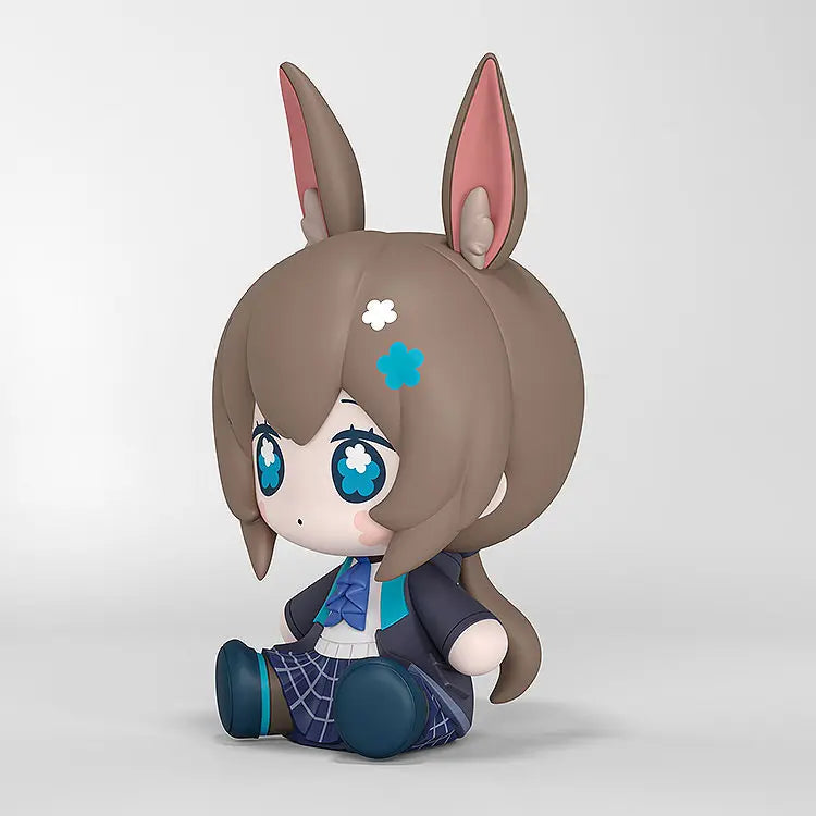 Good Smile Company Huggy Good Smile Amiya