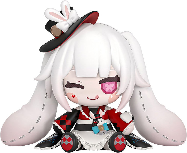 Good Smile Company Huggy Good Smile Spark Plushie