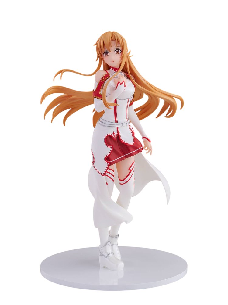 Cantabile Asuna