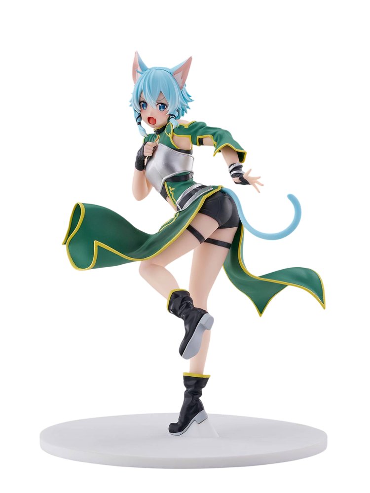 Cantabile Sinon