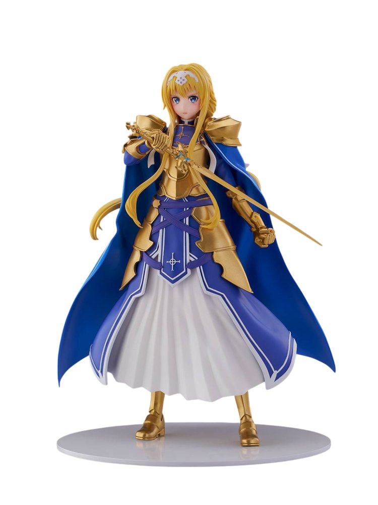 Cantabile Alice