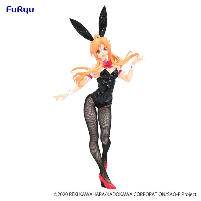 Sword Art Online Bicute Bunnies Asuna