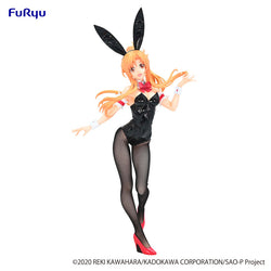 Sword Art Online Bicute Bunnies Asuna