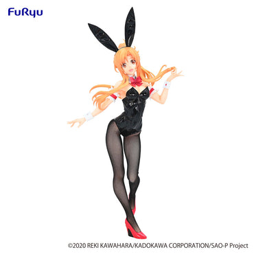 Sword Art Online Bicute Bunnies Asuna