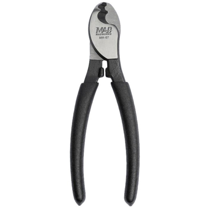 Madworks MH-07 Wire Nipper (cutter) - Trinity Hobby