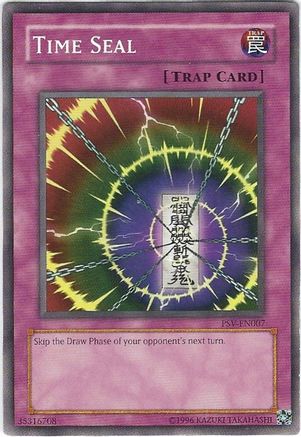 undefined [PSV-EN007] - Pharaoh's Servant (Worldwide English) Unlimited - Common - Trinity Hobby