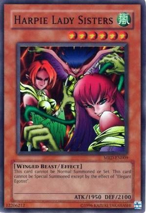 undefined [MRD-EN009] - Metal Raiders (Worldwide English) Unlimited - Super Rare - Trinity Hobby
