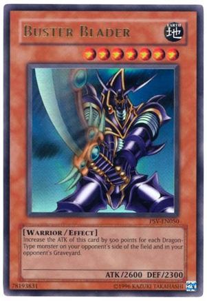 undefined [PSV-EN050] - Pharaoh's Servant (Worldwide English) Unlimited - Ultra Rare - Trinity Hobby