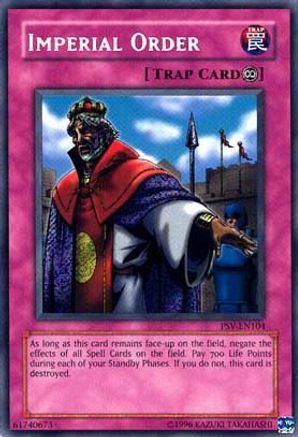 undefined [PSV-EN104] - Pharaoh's Servant (Worldwide English) Unlimited - Secret Rare - Trinity Hobby