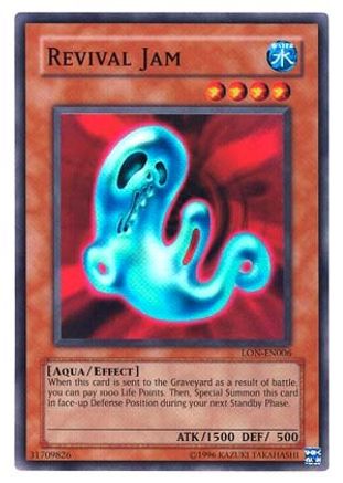 undefined [LON-EN006] - Labyrinth of Nightmare (Worldwide English) Unlimited - Super Rare - Trinity Hobby