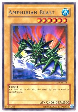 undefined [LON-EN008] - Labyrinth of Nightmare (Worldwide English) Unlimited - Rare - Trinity Hobby