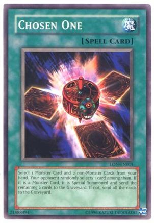 undefined [LON-EN014] - Labyrinth of Nightmare (Worldwide English) Unlimited - Common - Trinity Hobby