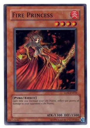 undefined [LON-EN034] - Labyrinth of Nightmare (Worldwide English) Unlimited - Super Rare - Trinity Hobby