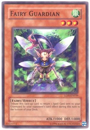 undefined [LON-EN039] - Labyrinth of Nightmare (Worldwide English) Unlimited - Common - Trinity Hobby