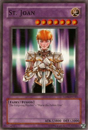 undefined [LON-EN045] - Labyrinth of Nightmare (Worldwide English) Unlimited - Common - Trinity Hobby